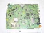 New Mitsubishi WD-65831 (this Model Only!) Digital Main Board X605. Fixed Price $64.47.