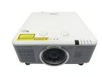 Vivitek DU7095Z-WH Laser Dlp Projector Full Hd 3D 6500 Ansi Lumens. Fixed Price $799.99.