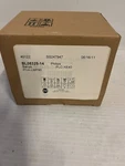 New POA-LMP90 Lamp & Housing For Sanyo Projectors PLC-XE40. Fixed Price $40.00.
