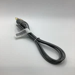 Rca Cable Genuine Part 42.50110.002-B Lpp-video For Viewsonic PJ870. Fixed Price $22.20.