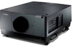 Panasonic PT-EX16K Xga Projector, 16000 Lumens! PTEX16K. Fixed Price $3500.00.