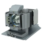 Promethean UST-P1 Assembly Lamp With Quality Projector Bulb Inside. Fixed Price $68.99.