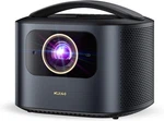 Nexigo Trivision Ultra, 4K TRI-LED-LASER,2600 HDR10+, 3D, 30W Dts Storage Slot. Fixed Price $1299.99.