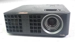 Used M110 Dell Mini Projector Pocket Portable Compact Mobile Dlp - Unit Only. Fixed Price $44.49.
