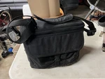 Sanyo PLC-SU07N 3LCD Conference Room Projector W/ Oem Bag & Accessories Bundle. Fixed Price $99.95.