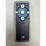 Hp Dlp L1586A Projector Presentation Remote Control With Laser Pointer. Fixed Price $20.99.