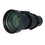 Optoma BX-CTA22-RST-01 2.0 4.0:1 Motorized Long Throw Zoom Lens. Fixed Price $3887.99.