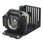 Projector Lamp Module For Panasonic PT-LB75NT. Fixed Price $122.41.