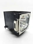 Jaspertronics Original Lamp & Housing For Eiki LC-X7 Projectors 1YR Warranty. Fixed Price $158.99.