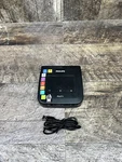 Philips Picopix PPX4935 Smart Android Pocket Projector Led Hd. Fixed Price $227.96.