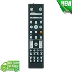 BR-3075W Replaced Remote For Optoma Projectors ZH406ST HZ39HDR ZH500T-W. Fixed Price $15.99.