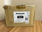 Panasonic ET-ELW22 Short Throw Zoom Lens. Fixed Price $1699.00.