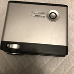 Acer PD523 Projector.. Fixed Price $50.00.