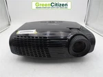 Optoma Vdhdnulv Full 3D 1080P Dlp Home Video 5000 Lamp Hours. Fixed Price $99.99.