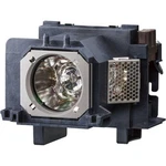 Panasonic Replacement Lamp Unit. Fixed Price $691.33.