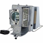 Al Series Lamp & Housing For The Acer P1387W Projector - 90 Day Warranty. Fixed Price $54.99.