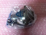 New Original Projector Lamp Bulb For Nec LT20E LT20LPE 50030710. Fixed Price $42.49.