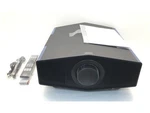 Sony Bravia Projector 9 Native 4K Hdr Laser Home Theater VPLXW8100ES. Fixed Price $21699.99.