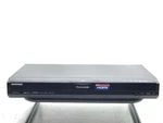 Panasonic DMR-EZ27 Dvd Recorder Hdmi Accutune Digital Tuner Nib. Fixed Price $89.27.