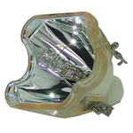 Cts Uhp 220-150W 1.0 E19 Projector Bulb Lamp 200W. Fixed Price $75.00.