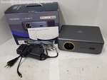 Vankyo Performance V700 Neo 1080P Projector Model No. WP01, Powers On. Fixed Price $115.00.