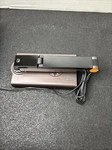 Hovercam Nillo 100 Wlan Document Camera Visual Presenter W/ Adapter. Fixed Price $29.00.
