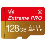 Memory Card 16GB 32GB 64GB 128GB 256GB Max Uitra C10 Tf. Fixed Price $30.99.