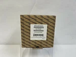 Projector Lamp Bulb For Optoma TW610ST TX610STI TX605ST TW605ST BL-FP230. Fixed Price $48.49.