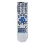 Remote Control For Nec V300WG V300X V311W V311X VE280X VE281X. Fixed Price $17.99.
