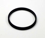 Bauer T600 Motor Belt Drive SUPER8 Film Projector. Fixed Price $29.27.
