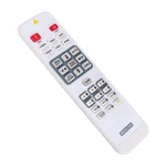 Replace Remote Control For Benq Projector MX722 SX914 MX766 MX767 MW820ST MW721. Fixed Price $12.99.