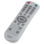 RRMCGB015WJSA Replace Remote For Sharp Lcd Projector PG-LW2000 PG-LX3000. Fixed Price $11.99.