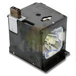 Projector Lamp Module For Sharp BQC-XVZ100005. Fixed Price $164.31.