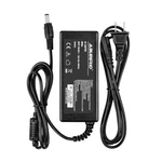 Ac Adapter Charger For Cayman Media Labs HD-25 Home Theatre System Soundbar. Fixed Price $17.61.