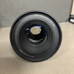 Hitachi UL-906 1D13GA0052 Long Throw Projector Lens. Fixed Price $700.00.