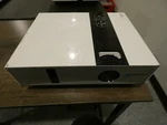 Boxlight P3 WX30N Projector 3LCD 3000 Lumens Hdmi Vga (648 Hours). Fixed Price $89.99.