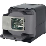 Al Series Lamp & Housing For The Benq MW860USTI-V Projector 90 Day Warranty. Fixed Price $52.99.