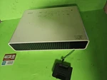 Casio XJ-M140 Dlp Projector Hdmi 3049H. Fixed Price $49.97.