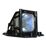 Boxlight SP45M-930 Philips Projector Lamp With Housing. Fixed Price $172.99.