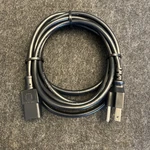 Original Kodak DP9000 Power Cord Iec C13 Compatible With Series Projectors. Fixed Price $17.99.