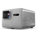 Benq TK705STI 4K Ultra Hdr Led Dlp Short Throw Smart Home Theater Projector,. Fixed Price $1799.00.