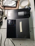 Dell M209X Dlp Projector W/ Remote Carrying Case Power Cord Lens Cap Free Ship. Fixed Price $50.00.