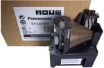 Genuine Panasonic PT-F100NTU, PT-F100U, PT-F200 Projector Lamp ET-LAF100. Fixed Price $439.99.