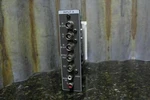 Sony VPL-FE110U Hd Video Input Card 1-675-361-11 Fully Tested Free Shipping. Fixed Price $47.96.
