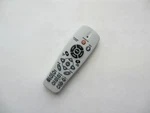 Remote Control For Vivitek D7180HD DH913 D756USTI D551 D867 Dlp Projector. Fixed Price $15.29.