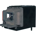 Jaspertronics Original Lamp & Housing For Benq W1200+ Projectors - 1YR Warranty. Fixed Price $89.99.