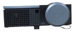 Dell 4220 Full Hd Dlp Projector 4100 Lumens With Remote And Case 40 Lamp Hrs. Fixed Price $85.00.