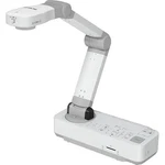 Epson DC-13 Document Camera. Fixed Price $527.88.