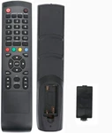 Replace Remote For Quasar Led Smart Tv RC6055Q RC7010Q. Fixed Price $9.12.