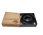 Keystone 80 Rotary Slide Tray For Kodak Carousel, & Other Projectors. Fixed Price $15.98.
